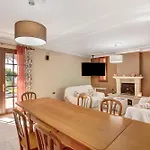 Villa Celia