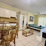 Chayofa Country Club
