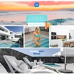 Villa Moada Ocean Breeze