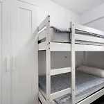 Apartamento Sofia 1