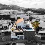 Villa Smart