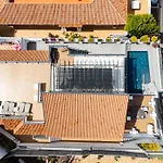 Villa Smart
