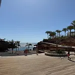 Casamaria