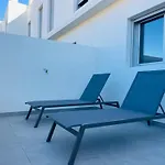 Canary Holiday Home