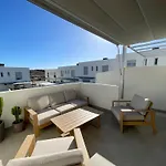 Canary Holiday Home