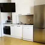 Orlando Complex 85 Sea View