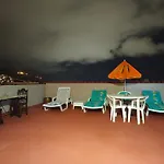 Casa Quico