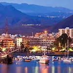 Los Cristianos Penthouse