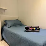Dreamy Duo 2 Bed Apartment - Orlandito