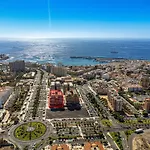 As De Casas - Royal Apartment Los Cristianos