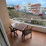 Brisas Del Mar Eddy