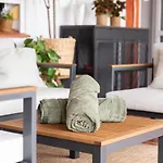 Resimar II Sunset Apartment