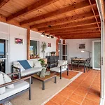 Resimar II Sunset Apartment