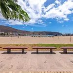 Los Cristianos - Vista Marina - As De Casas