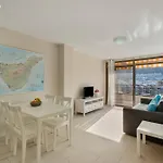 Apartamento Atico Home
