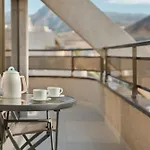 Apartamento Atico Home