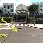 Mariposa