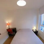 Facing The Ocean - Full Appt 2 Ch Double