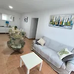 Casa Candelaria,Parking,Air,Wifi