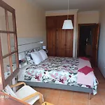 Marjul
