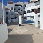Beach 400Mtr, Top Of Mountain With Spectacular Surround View 200Mtr