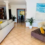 Villa Chayofa