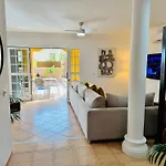 Villa Chayofa