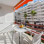 Apartamentos Olympia
