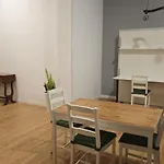 Confort La Cuesta