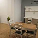 Confort La Cuesta