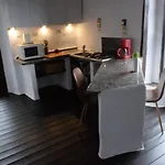 Finca Casa Madera 2