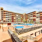 Santos Lerch Sol Apartment