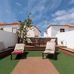Villa Tricia 6 Bedroom Las Americas