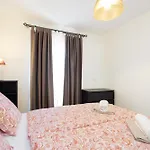 Apartment Nova