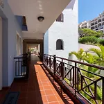 Apartman Richi