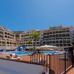 Apartman Richi