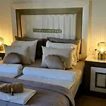 Family Apartment Palm Mar