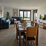 Family Apartment Palm Mar
