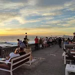 Playa Paraiso