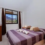 Apartment In Los Cristianos- Ichazagua Views