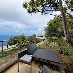 Willkommen Im Paradies - Welcome In Paradise - Bienvenidos Al Paraiso