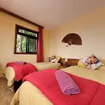 Willkommen Im Paradies - Welcome In Paradise - Bienvenidos Al Paraiso