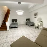 Hugo'S Holiday Apartment In Costa Del Silencio