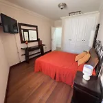 Piso Moderno Puerto De La Cruz Villa Isabel