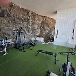 Apartamento Paraiso Playa Chica Santa Cruz De Tenerife