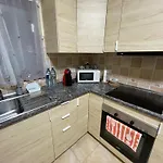 Duplex Elegant