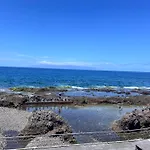 Seaview Alcala 2 Bedroom