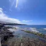 Seaview Alcala 2 Bedroom