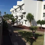 Mariposa