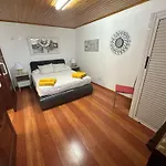 Fairways Apartments